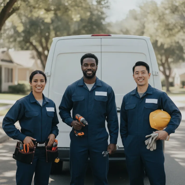 electrician L'Île-Bizard–Sainte-Geneviève